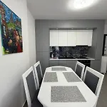 Rei * Lezhë
